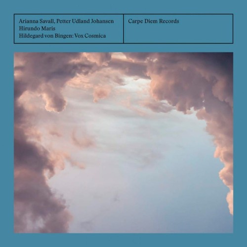 hildegard-von-bingen-vox-cosmica.jpg