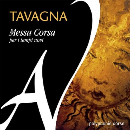 Tavagna-Messa-Corsa-Per-I-Tempi-Novi-Polyphonie-Corse.jpg