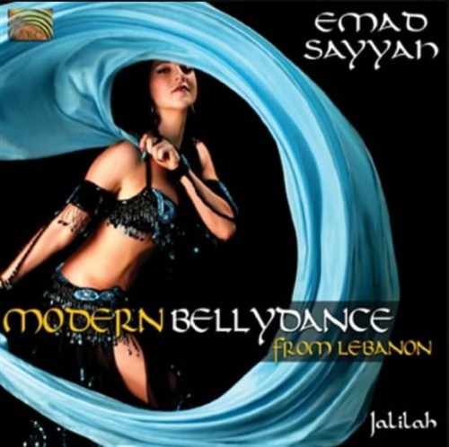 Emad-Sayyah-Modern-Bellydance-From-Lebanon.jpg