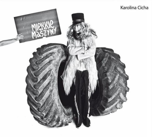 karolina-cicha-miekkie-maszyny.jpg