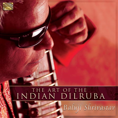 Art-of-the-Indian-Dilruba.jpg