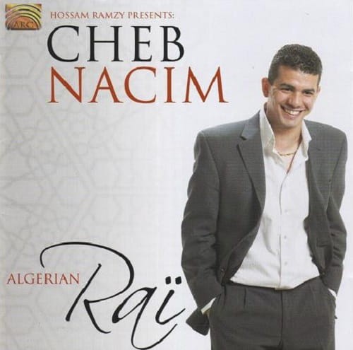 Cheb-Nacim-Algerian-Rai.jpg