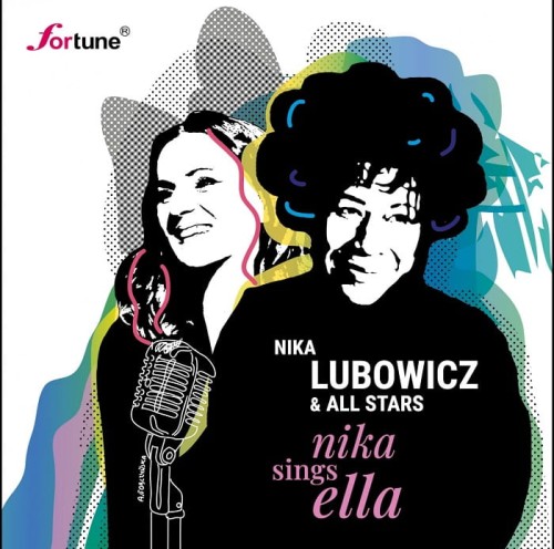 Nika-Lubowicz-Nika-Sings-Ella.jpg