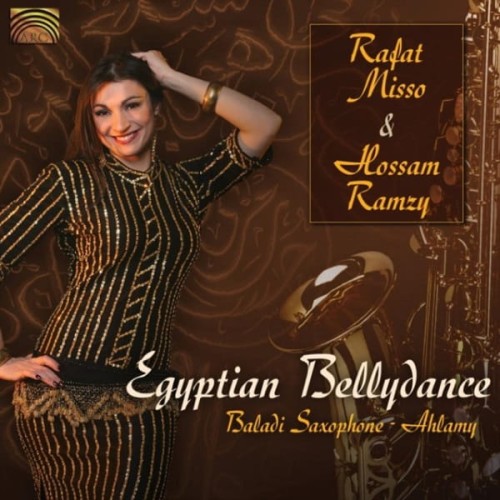 Egyptian-Bellydance.jpg
