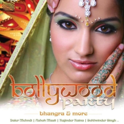 bollywood-party-bhangra-more.jpg