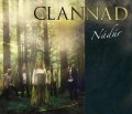 Clannad-Nadur.jpg