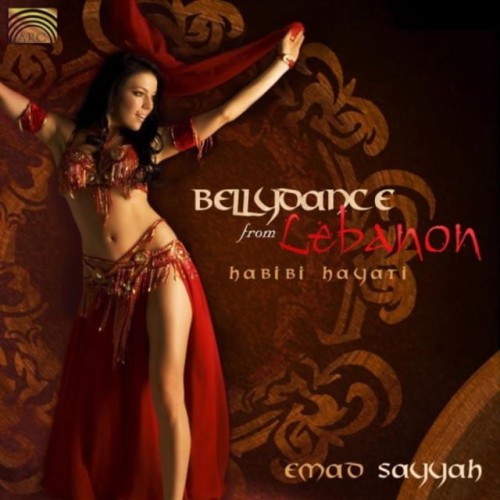 Emad-Sayyah-Bellydance-from-Lebanon.jpg