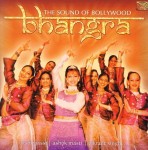 Bhangra - The Sound of Bollywood