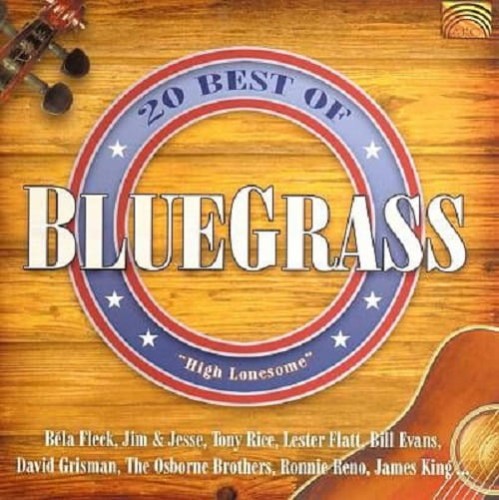 20_best_of_bluegrass.jpg