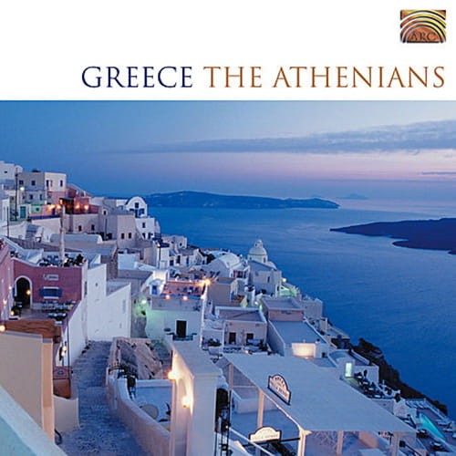 Greece-Athenians.jpg