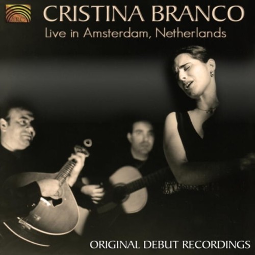 Cristina-Branco-Live-in-Amsterdam.jpg