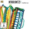 Korrontzi-Tradition.jpg