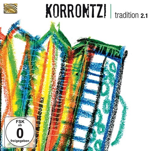 Korrontzi-Tradition.jpg