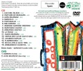 Korrontzi-Tradition-back.jpg