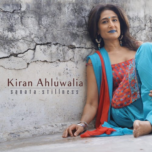Kiran-Ahluwalia-Sanata-Stillness.jpg