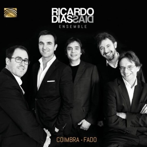Ricardo-Dias-Ensemble-Coimbra-Fado.jpg