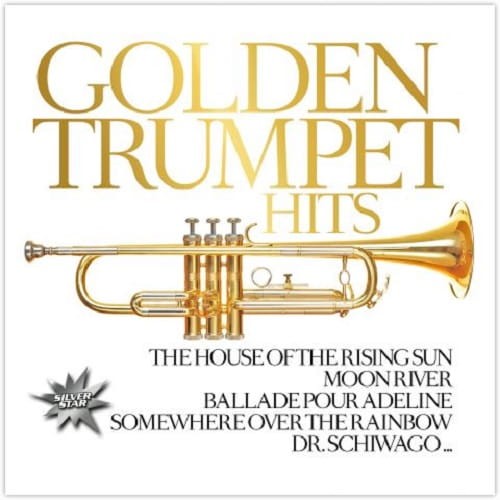 Golden-Trumpet-Hits.jpg