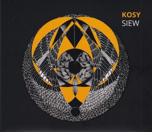 kosy-siew.jpg