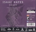 Isaac-Hayes‎-Shaft-back.jpg