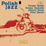 Tomasz Stańko - Twet