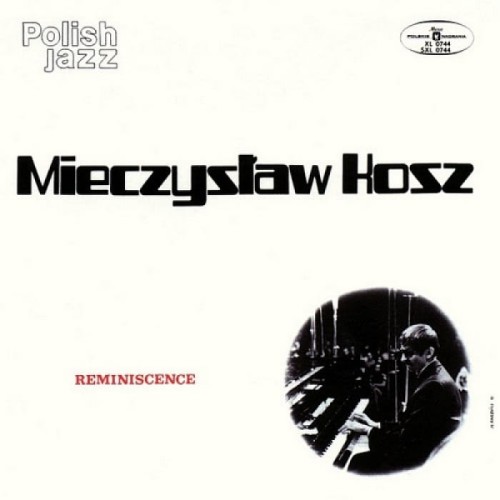 Mieczyslaw-Kosz-Reminiscence.jpg
