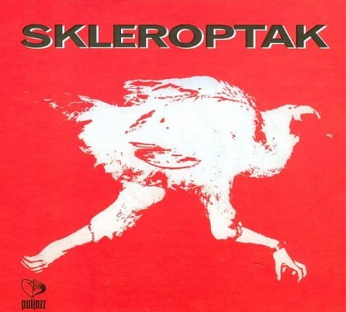 skleroptak.jpg