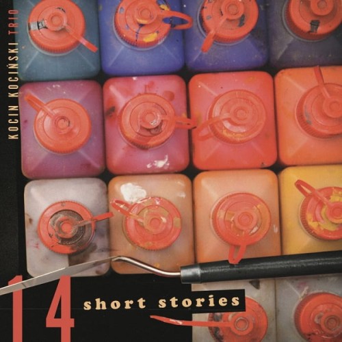 Maciej-Kocin-Kocinski-14-Short-Stories.jpg