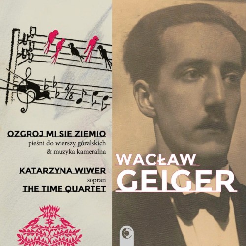 Waclaw-Geiger-Ozgroj-mi-sie-ziemio.jpg