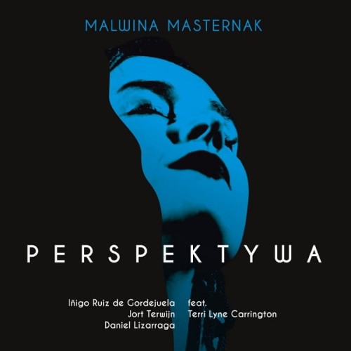 Malwina-Masternak-Perspektywa.jpg