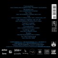 Malwina-Masternak-Perspektywa-BACK.jpg