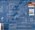 haba_quartett_haydn-haba-janacek_back.jpg