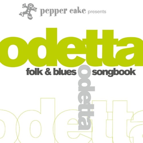 odetta-pepper-cake-presents.jpg