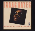 Isaac-Hayes‎-Greatest-Hit-Singles-13track.jpg