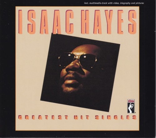 Isaac-Hayes‎-Greatest-Hit-Singles-13track.jpg