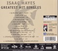 Isaac-Hayes‎-Greatest-Hit-Singles-13track-back.jpg