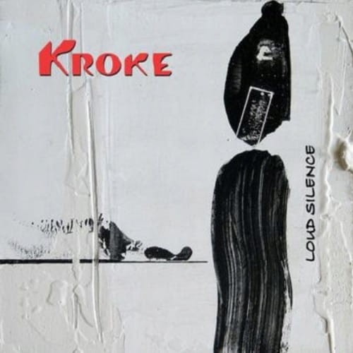 kroke-loud-silence.jpg