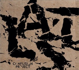 Confusion Project - Last