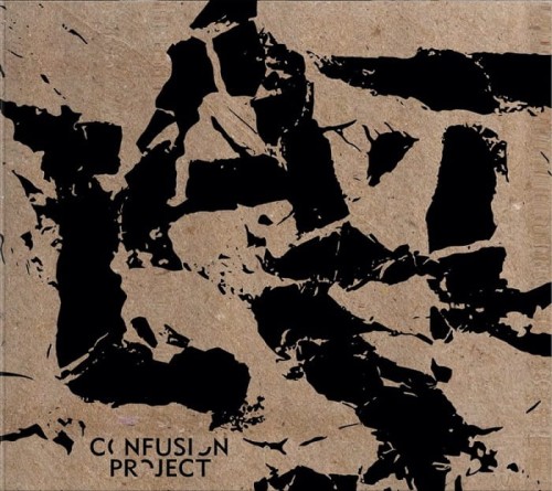 Confusion-Project.jpg