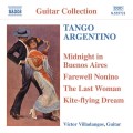 tango-argentino.jpg