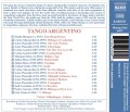 tango-argentino-back.jpg