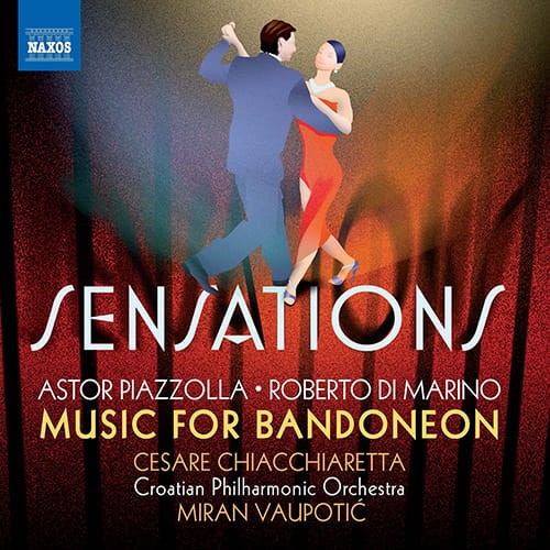 Sensations-Music-for-Bandoneon.jpg