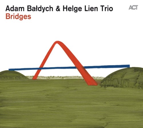 adam-baldych-bridges.jpg