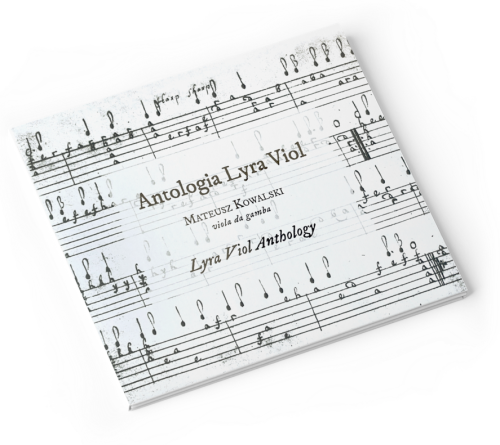 Mateusz-Kowalski-Antologia-Lyra-Viol2.jpg