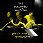 Vas / Bukowski / Szmańda - Open - Closed Principle