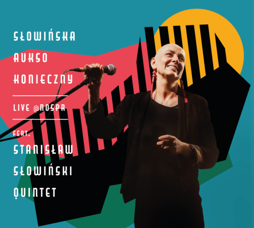 slowinska-aukso-konieczny.jpg