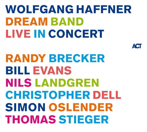 Wolfgang-Haffner-Dream-Band-live-in-Concert-2CD.jpg