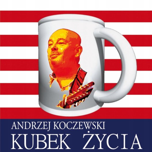 andrzej-koczewski-kubek-zycia.jpg