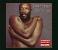 isaac-hayes-wonderful.jpg