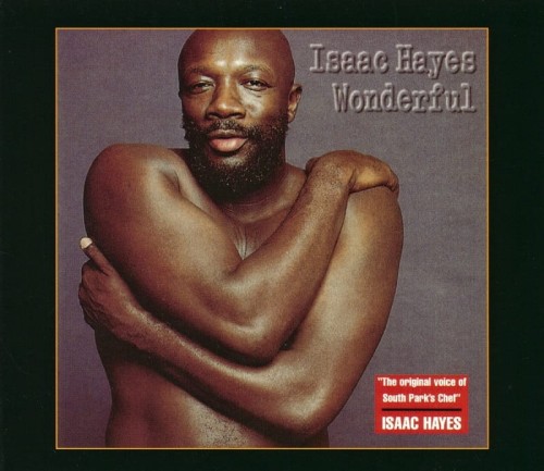 isaac-hayes-wonderful.jpg