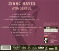 isaac-hayes-wonderful-back.jpg